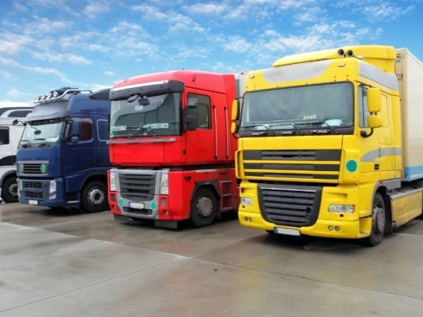 Ankara Altunhisar Nakliye